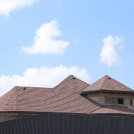 roofshield classic modern
